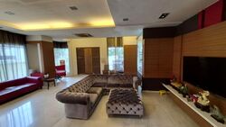 Lentor Villas (D26), Semi-Detached #555858681